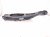 2022 Honda Civic Rear Driver Spring Seat Lower Control Arm 52355 T20 A00 Replacement 2022 Honda Civic Rear Driver Spring Seat Lower Control Arm 52355 T20 A00 Replacement thumbnail