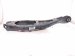 2022 Honda Civic Rear Driver Spring Seat Lower Control Arm 52355 T20 A00 Replacement 2022 Honda Civic Rear Driver Spring Seat Lower Control Arm 52355 T20 A00 Replacement thumbnail