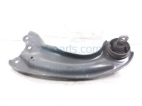$95 Honda RR/LH TRAILING LOWER CONTROL ARM $95 Honda RR/LH TRAILING LOWER CONTROL ARM