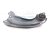 2022 Honda Civic Rear Driver Trailing Lower Control Arm 52365 T20 A00 Replacement 2022 Honda Civic Rear Driver Trailing Lower Control Arm 52365 T20 A00 Replacement thumbnail