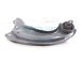 2022 Honda Civic Rear Driver Trailing Lower Control Arm 52365 T20 A00 Replacement 2022 Honda Civic Rear Driver Trailing Lower Control Arm 52365 T20 A00 Replacement thumbnail