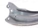 2022 Honda Civic Rear Driver Trailing Lower Control Arm 52365 T20 A00 Replacement 2022 Honda Civic Rear Driver Trailing Lower Control Arm 52365 T20 A00 Replacement thumbnail