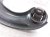 2022 Honda Civic Rear Driver Trailing Lower Control Arm 52365 T20 A00 Replacement 2022 Honda Civic Rear Driver Trailing Lower Control Arm 52365 T20 A00 Replacement thumbnail