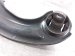2022 Honda Civic Rear Driver Trailing Lower Control Arm 52365 T20 A00 Replacement 2022 Honda Civic Rear Driver Trailing Lower Control Arm 52365 T20 A00 Replacement thumbnail