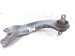 2022 Honda Civic Rear Driver Trailing Lower Control Arm 52365 T20 A00 Replacement 2022 Honda Civic Rear Driver Trailing Lower Control Arm 52365 T20 A00 Replacement thumbnail