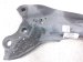 2022 Honda Civic Rear Driver Trailing Lower Control Arm 52365 T20 A00 Replacement 2022 Honda Civic Rear Driver Trailing Lower Control Arm 52365 T20 A00 Replacement thumbnail