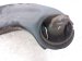 2022 Honda Civic Rear Driver Trailing Lower Control Arm 52365 T20 A00 Replacement 2022 Honda Civic Rear Driver Trailing Lower Control Arm 52365 T20 A00 Replacement thumbnail