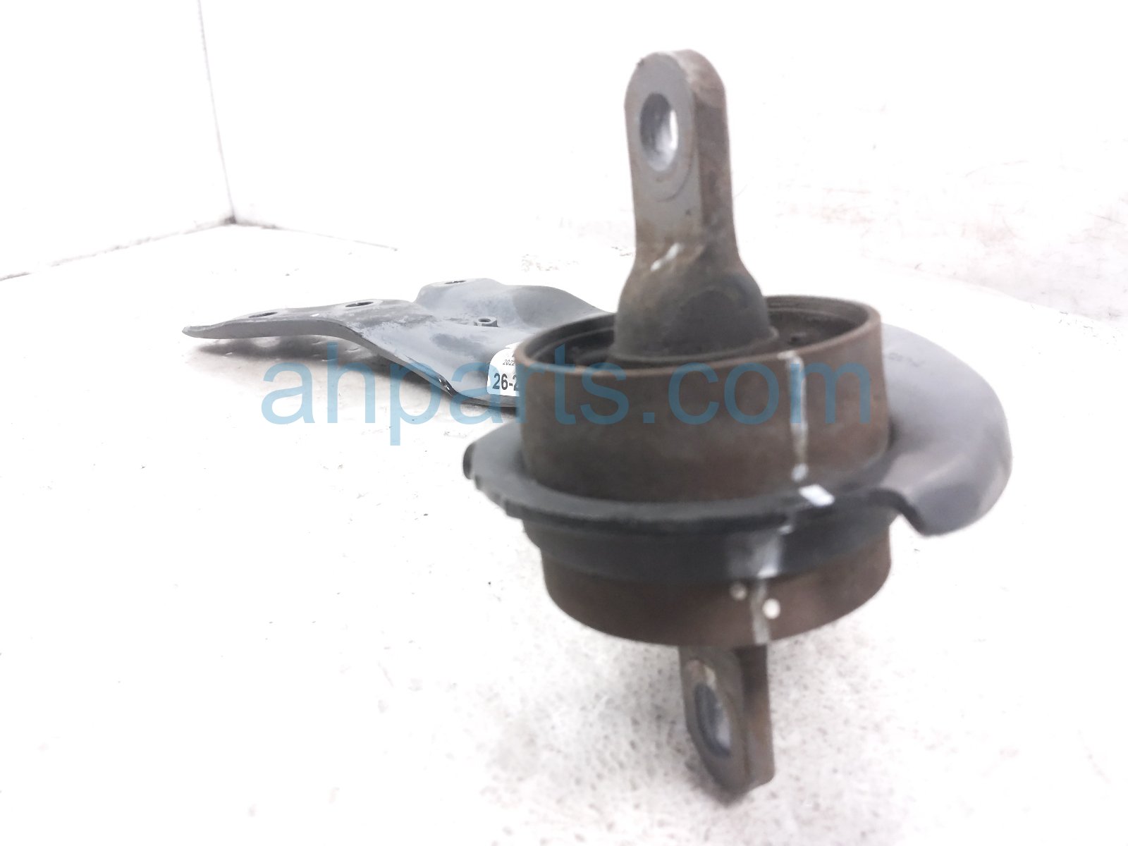 2022 Honda Civic Rear Driver Trailing Lower Control Arm 52365 T20 A00 Replacement 2022 Honda Civic Rear Driver Trailing Lower Control Arm 52365 T20 A00 Replacement thumbnail