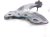 2022 Honda Civic Rear Driver Trailing Lower Control Arm 52365 T20 A00 Replacement 2022 Honda Civic Rear Driver Trailing Lower Control Arm 52365 T20 A00 Replacement thumbnail
