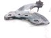 2022 Honda Civic Rear Driver Trailing Lower Control Arm 52365 T20 A00 Replacement 2022 Honda Civic Rear Driver Trailing Lower Control Arm 52365 T20 A00 Replacement thumbnail