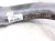2022 Honda Civic Rear Driver Trailing Lower Control Arm 52365 T20 A00 Replacement 2022 Honda Civic Rear Driver Trailing Lower Control Arm 52365 T20 A00 Replacement thumbnail