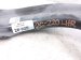 2022 Honda Civic Rear Driver Trailing Lower Control Arm 52365 T20 A00 Replacement 2022 Honda Civic Rear Driver Trailing Lower Control Arm 52365 T20 A00 Replacement thumbnail