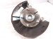 2022 Honda Civic Front Passenger Spindle Knuckle Hub 51211 T20 A01 Replacement 2022 Honda Civic Front Passenger Spindle Knuckle Hub 51211 T20 A01 Replacement thumbnail