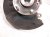 2022 Honda Civic Front Passenger Spindle Knuckle Hub 51211 T20 A01 Replacement 2022 Honda Civic Front Passenger Spindle Knuckle Hub 51211 T20 A01 Replacement thumbnail