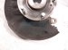 2022 Honda Civic Front Passenger Spindle Knuckle Hub 51211 T20 A01 Replacement 2022 Honda Civic Front Passenger Spindle Knuckle Hub 51211 T20 A01 Replacement thumbnail