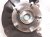 2022 Honda Civic Front Passenger Spindle Knuckle Hub 51211 T20 A01 Replacement 2022 Honda Civic Front Passenger Spindle Knuckle Hub 51211 T20 A01 Replacement thumbnail