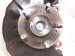 2022 Honda Civic Front Passenger Spindle Knuckle Hub 51211 T20 A01 Replacement 2022 Honda Civic Front Passenger Spindle Knuckle Hub 51211 T20 A01 Replacement thumbnail