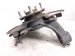 2022 Honda Civic Front Passenger Spindle Knuckle Hub 51211 T20 A01 Replacement 2022 Honda Civic Front Passenger Spindle Knuckle Hub 51211 T20 A01 Replacement thumbnail