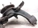 2022 Honda Civic Front Passenger Spindle Knuckle Hub 51211 T20 A01 Replacement 2022 Honda Civic Front Passenger Spindle Knuckle Hub 51211 T20 A01 Replacement thumbnail