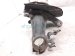 2022 Honda Civic Front Passenger Spindle Knuckle Hub 51211 T20 A01 Replacement 2022 Honda Civic Front Passenger Spindle Knuckle Hub 51211 T20 A01 Replacement thumbnail
