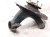 2022 Honda Civic Front Passenger Spindle Knuckle Hub 51211 T20 A01 Replacement 2022 Honda Civic Front Passenger Spindle Knuckle Hub 51211 T20 A01 Replacement thumbnail