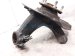 2022 Honda Civic Front Passenger Spindle Knuckle Hub 51211 T20 A01 Replacement 2022 Honda Civic Front Passenger Spindle Knuckle Hub 51211 T20 A01 Replacement thumbnail