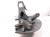 2022 Honda Civic Front Passenger Spindle Knuckle Hub 51211 T20 A01 Replacement 2022 Honda Civic Front Passenger Spindle Knuckle Hub 51211 T20 A01 Replacement thumbnail