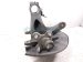 2022 Honda Civic Front Passenger Spindle Knuckle Hub 51211 T20 A01 Replacement 2022 Honda Civic Front Passenger Spindle Knuckle Hub 51211 T20 A01 Replacement thumbnail