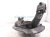 2022 Honda Civic Front Passenger Spindle Knuckle Hub 51211 T20 A01 Replacement 2022 Honda Civic Front Passenger Spindle Knuckle Hub 51211 T20 A01 Replacement thumbnail