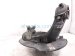 2022 Honda Civic Front Passenger Spindle Knuckle Hub 51211 T20 A01 Replacement 2022 Honda Civic Front Passenger Spindle Knuckle Hub 51211 T20 A01 Replacement thumbnail