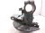 2022 Honda Civic Front Passenger Spindle Knuckle Hub 51211 T20 A01 Replacement 2022 Honda Civic Front Passenger Spindle Knuckle Hub 51211 T20 A01 Replacement thumbnail