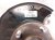 2022 Honda Civic Front Passenger Spindle Knuckle Hub 51211 T20 A01 Replacement 2022 Honda Civic Front Passenger Spindle Knuckle Hub 51211 T20 A01 Replacement thumbnail