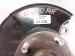 2022 Honda Civic Front Passenger Spindle Knuckle Hub 51211 T20 A01 Replacement 2022 Honda Civic Front Passenger Spindle Knuckle Hub 51211 T20 A01 Replacement thumbnail
