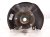 2022 Honda Civic Front Driver Spindle Knuckle Hub 51216 T20 A01 Replacement 2022 Honda Civic Front Driver Spindle Knuckle Hub 51216 T20 A01 Replacement thumbnail
