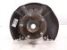 2022 Honda Civic Front Driver Spindle Knuckle Hub 51216 T20 A01 Replacement 2022 Honda Civic Front Driver Spindle Knuckle Hub 51216 T20 A01 Replacement thumbnail