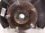 2022 Honda Civic Front Driver Spindle Knuckle Hub 51216 T20 A01 Replacement 2022 Honda Civic Front Driver Spindle Knuckle Hub 51216 T20 A01 Replacement thumbnail