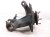 2022 Honda Civic Front Driver Spindle Knuckle Hub 51216 T20 A01 Replacement 2022 Honda Civic Front Driver Spindle Knuckle Hub 51216 T20 A01 Replacement thumbnail