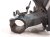 2022 Honda Civic Front Driver Spindle Knuckle Hub 51216 T20 A01 Replacement 2022 Honda Civic Front Driver Spindle Knuckle Hub 51216 T20 A01 Replacement thumbnail