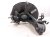 2022 Honda Civic Front Driver Spindle Knuckle Hub 51216 T20 A01 Replacement 2022 Honda Civic Front Driver Spindle Knuckle Hub 51216 T20 A01 Replacement thumbnail