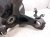 2022 Honda Civic Front Driver Spindle Knuckle Hub 51216 T20 A01 Replacement 2022 Honda Civic Front Driver Spindle Knuckle Hub 51216 T20 A01 Replacement thumbnail