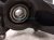 2022 Honda Civic Front Driver Spindle Knuckle Hub 51216 T20 A01 Replacement 2022 Honda Civic Front Driver Spindle Knuckle Hub 51216 T20 A01 Replacement thumbnail