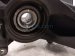 2022 Honda Civic Front Driver Spindle Knuckle Hub 51216 T20 A01 Replacement 2022 Honda Civic Front Driver Spindle Knuckle Hub 51216 T20 A01 Replacement thumbnail