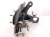 2022 Honda Civic Front Driver Spindle Knuckle Hub 51216 T20 A01 Replacement 2022 Honda Civic Front Driver Spindle Knuckle Hub 51216 T20 A01 Replacement thumbnail