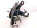 2022 Honda Civic Front Driver Spindle Knuckle Hub 51216 T20 A01 Replacement 2022 Honda Civic Front Driver Spindle Knuckle Hub 51216 T20 A01 Replacement thumbnail