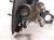 2022 Honda Civic Front Driver Spindle Knuckle Hub 51216 T20 A01 Replacement 2022 Honda Civic Front Driver Spindle Knuckle Hub 51216 T20 A01 Replacement thumbnail