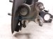 2022 Honda Civic Front Driver Spindle Knuckle Hub 51216 T20 A01 Replacement 2022 Honda Civic Front Driver Spindle Knuckle Hub 51216 T20 A01 Replacement thumbnail