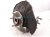 2022 Honda Civic Front Driver Spindle Knuckle Hub 51216 T20 A01 Replacement 2022 Honda Civic Front Driver Spindle Knuckle Hub 51216 T20 A01 Replacement thumbnail