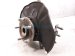 2022 Honda Civic Front Driver Spindle Knuckle Hub 51216 T20 A01 Replacement 2022 Honda Civic Front Driver Spindle Knuckle Hub 51216 T20 A01 Replacement thumbnail