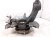 2022 Honda Civic Front Driver Spindle Knuckle Hub 51216 T20 A01 Replacement 2022 Honda Civic Front Driver Spindle Knuckle Hub 51216 T20 A01 Replacement thumbnail