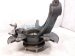 2022 Honda Civic Front Driver Spindle Knuckle Hub 51216 T20 A01 Replacement 2022 Honda Civic Front Driver Spindle Knuckle Hub 51216 T20 A01 Replacement thumbnail